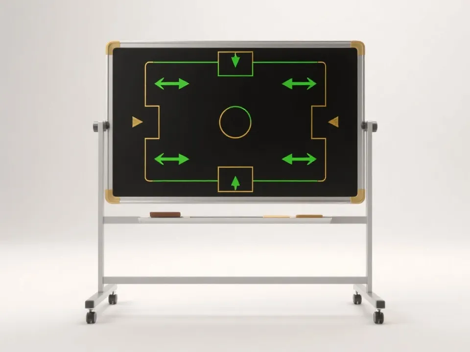 世界杯投注规则与玩法学习示意图