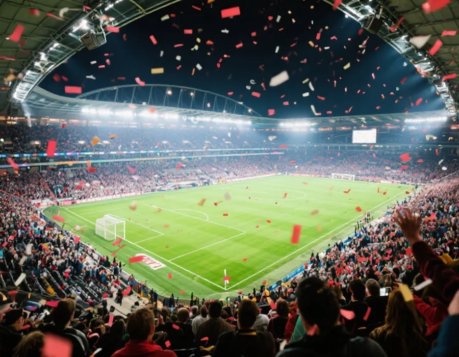 2026世界杯前瞻视觉图